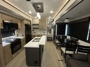 living-area-main-2