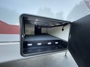 pass-through-storage