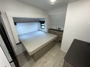bedroom-1