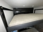 bunk-room
