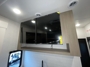 entertainment-center
