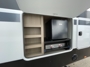outside-kitchen