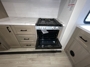 stove-oven-open
