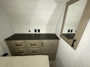 bedroom-2