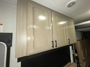cabinet-2
