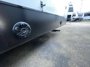 outside-speakers