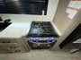 stove-oven