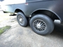 tires