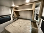 bedroom-1