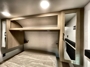 bedroom-2