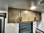 cabinet-1