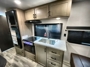 cabinet-2
