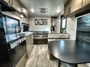living-area-main-2