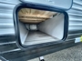 pass-through-storage
