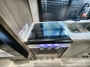 stove-oven