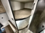 bunk-room