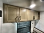 cabinet-1
