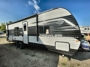 campside