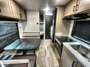 living-area-main-1