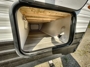 pass-through-storage