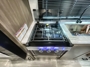 stove-oven-open