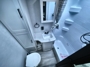 bathroom-1