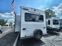 backside