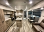living-area-main-2