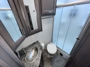 bathroom-1