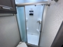 bathroom-2