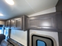 cabinet-2