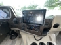 controls-1
