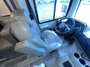 driver-seat