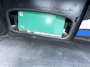 inverter
