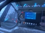 Odometer