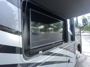 outside-tv