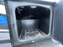 pass-through-storage