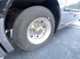 tires