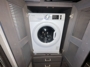washer-dryer