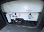water-center-convenience-station