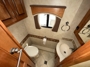 bathroom-2