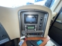 controls-1