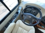 controls-2