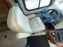 driver-seat