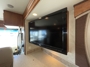 entertainment-center