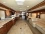 living-area-main-1