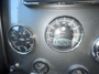 Odometer