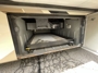 pass-through-storage