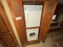 washer-dryer