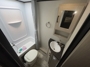bathroom-1